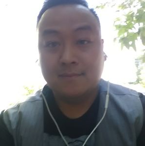 Meet your Posher, Johnny